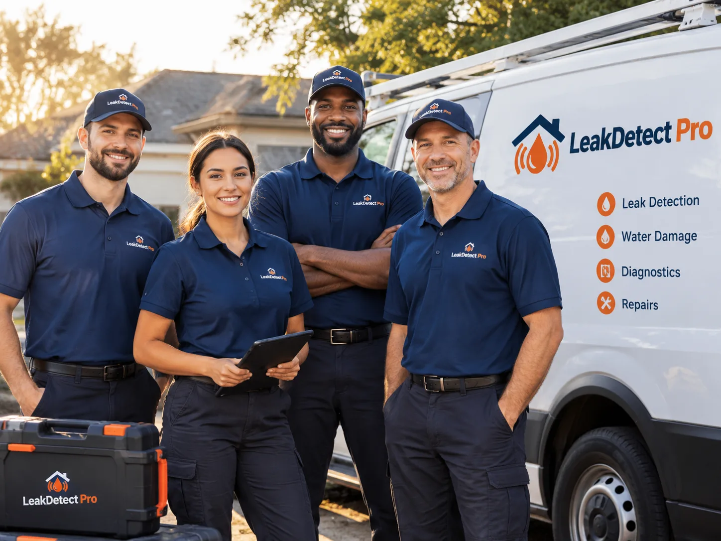 Roof Repair company in Putnam, CT